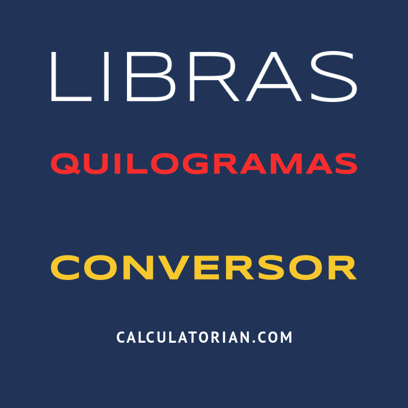 converter-de-libras-para-quilogramas